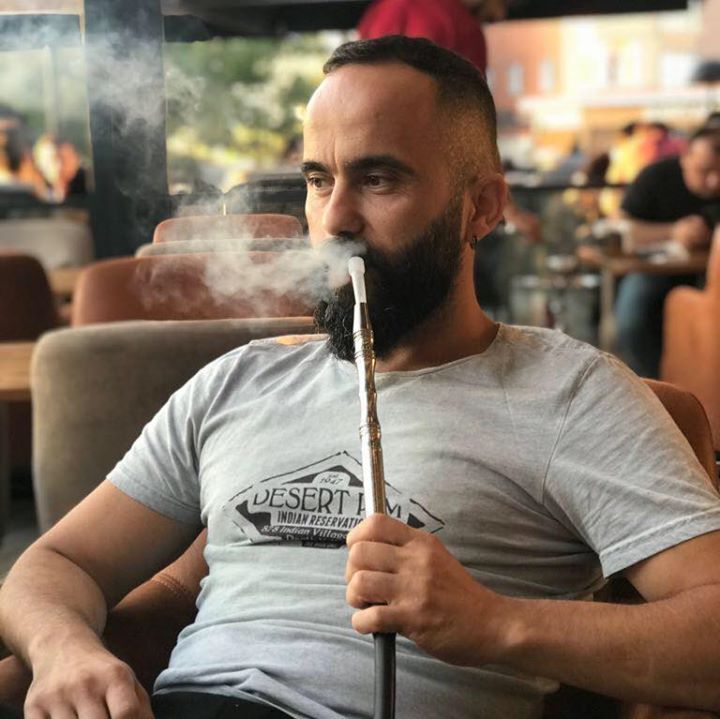 Sertaç