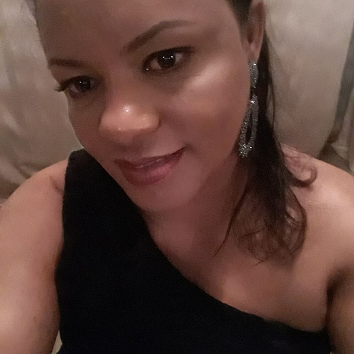 Cléia