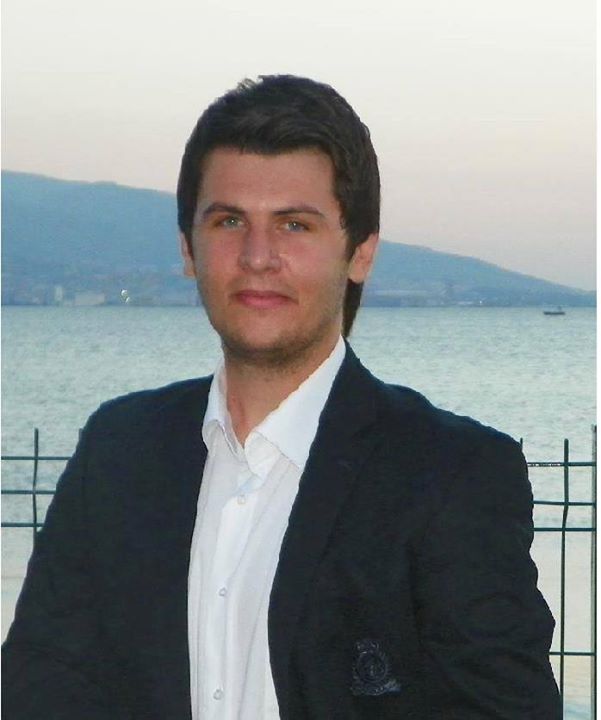 Aydın