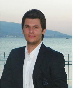 Aydın