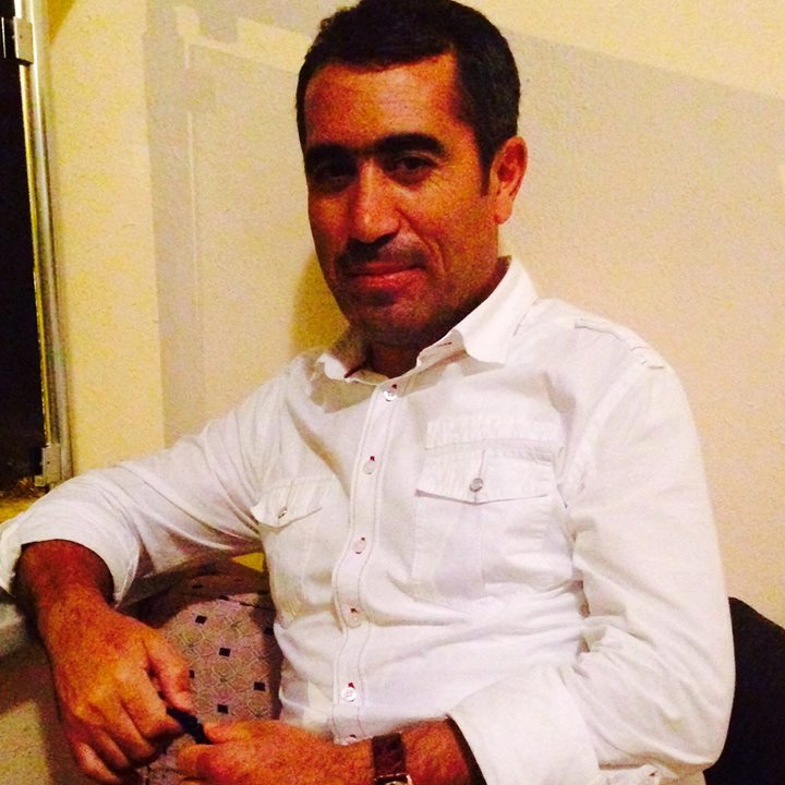 Mustafa