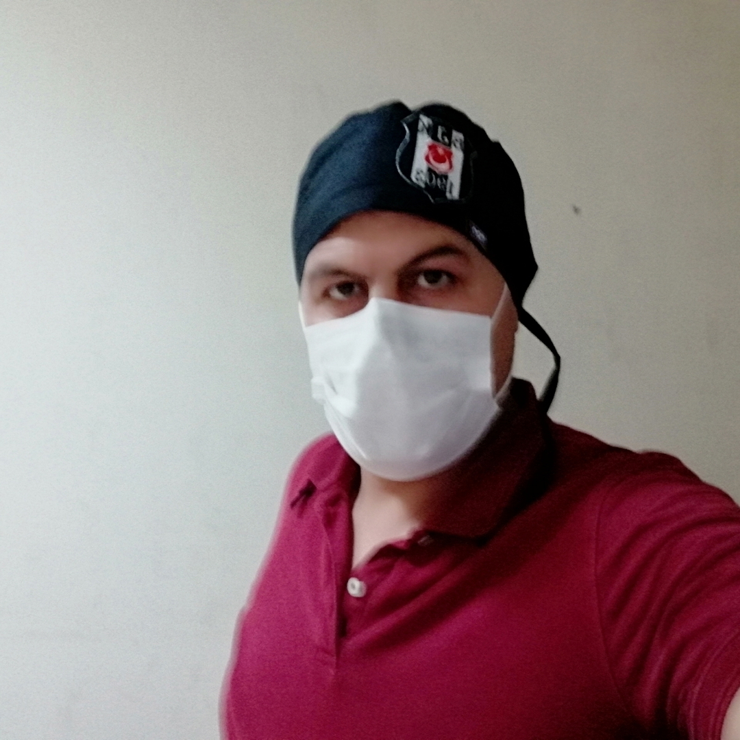 Muharrem