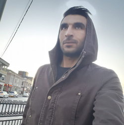 حسني