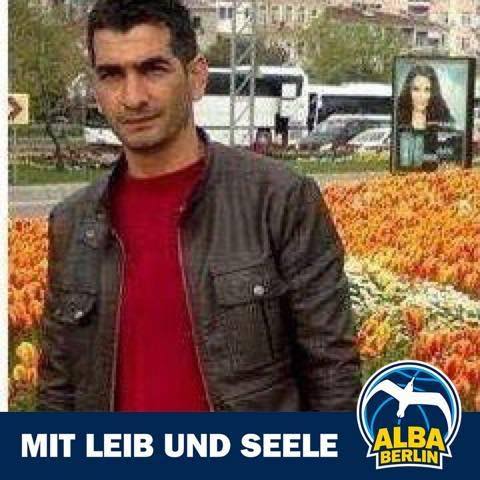 Ercan