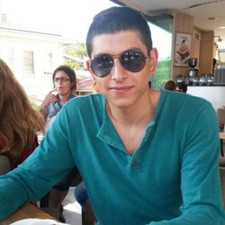 Çağatay