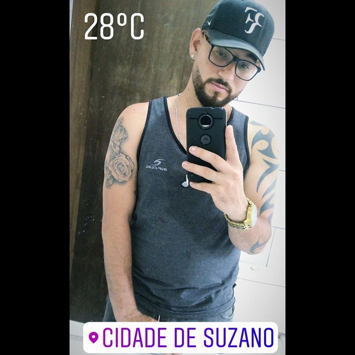 Ricardo