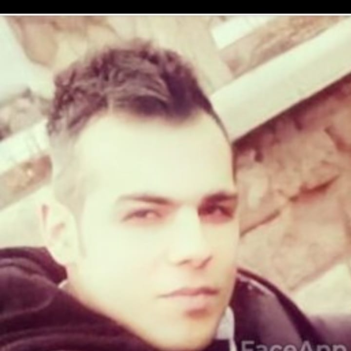 Osman