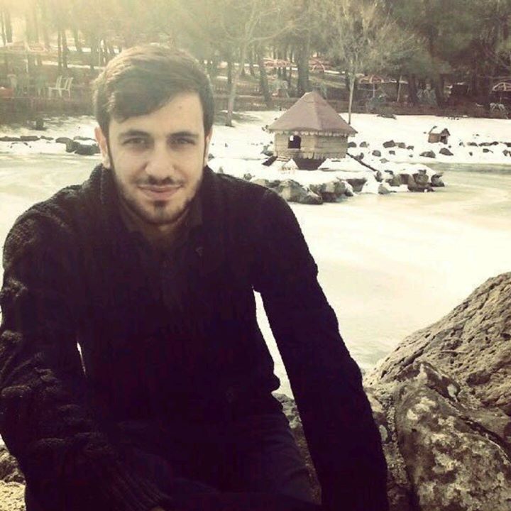 Samet