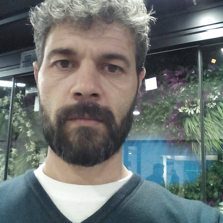 Bebekc