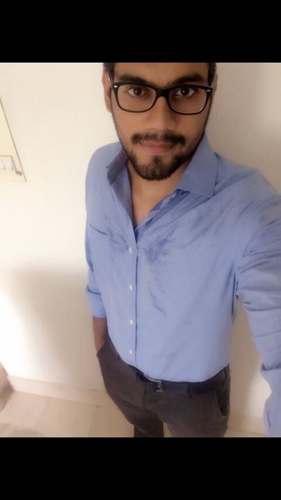 Manikanta