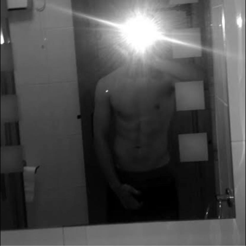 Bobby