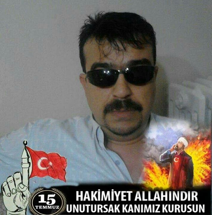 Ali