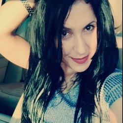 Yeliz
