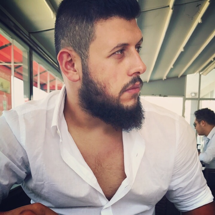 Orhan