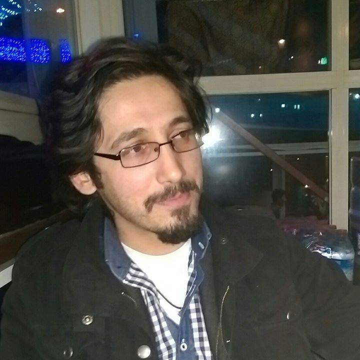 Ömer