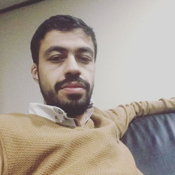 Kerim