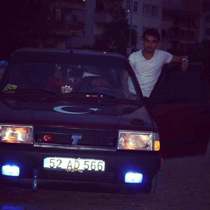 Ugur