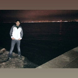 Halil