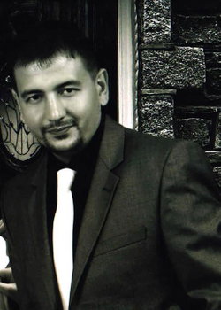 Murat