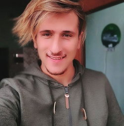 Maksut