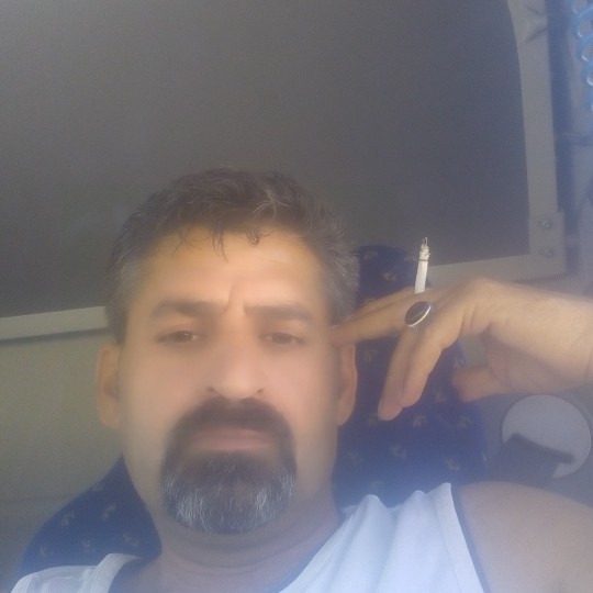 İhsan