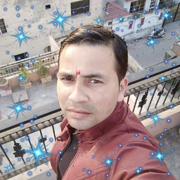 Manish