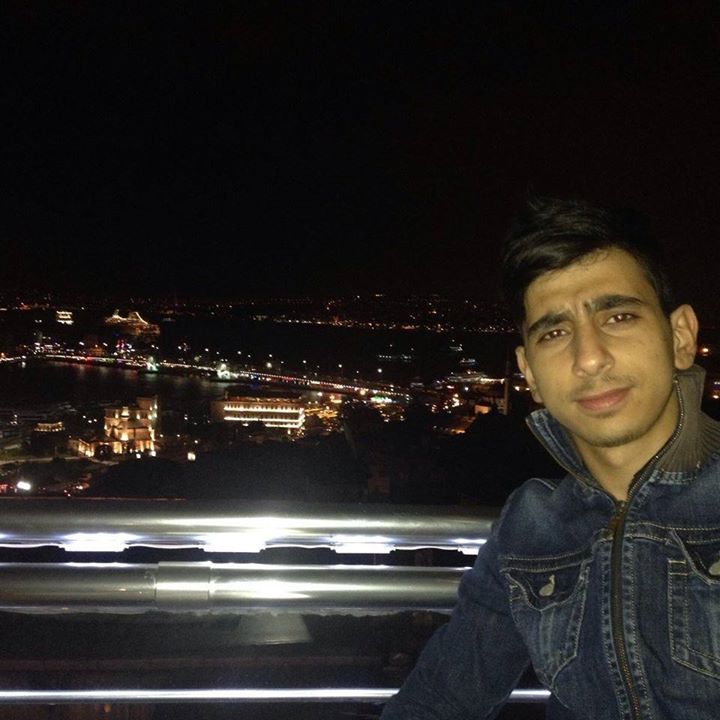 Murat