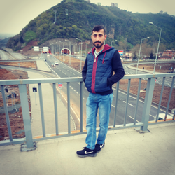 Hüseyin