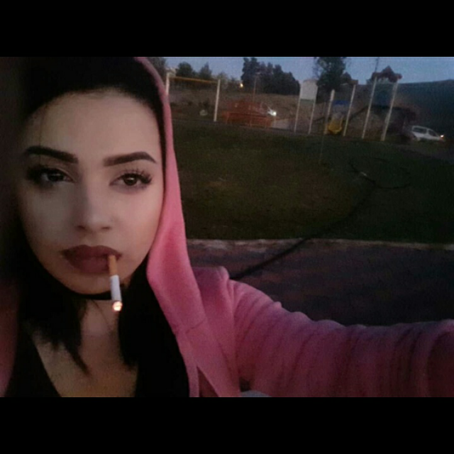 Melissa