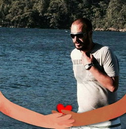 Yilmaz