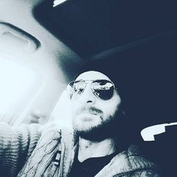 Erol