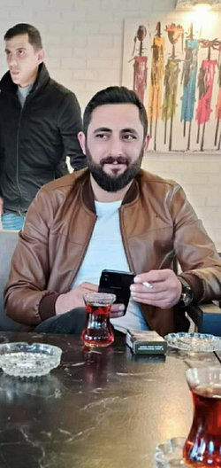 Mehmet