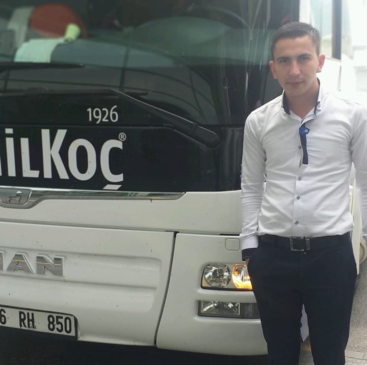 Halil