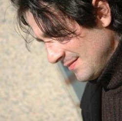 Tevfik