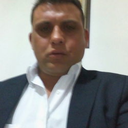 Bünyamin