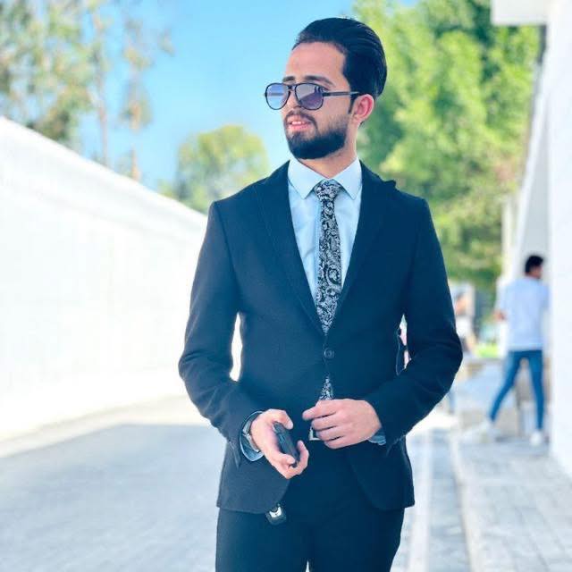 عبودي