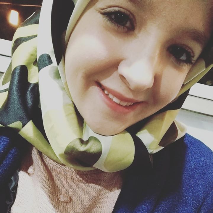 Yeşim
