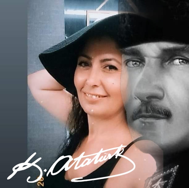 Hülya