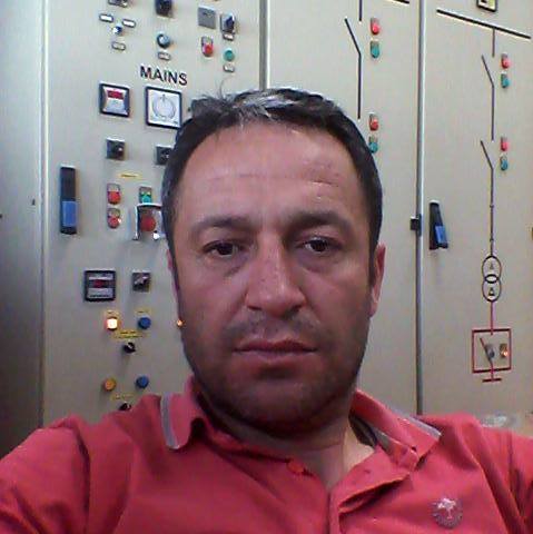 Ahmet
