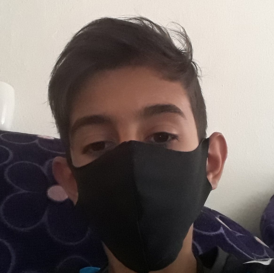Furkan