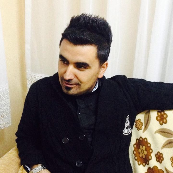Mikail