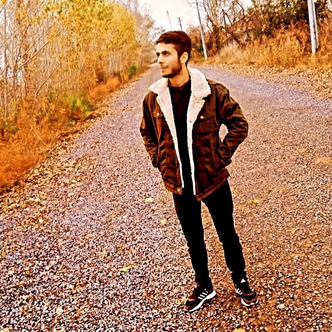 Yusuf