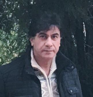 Yusuf
