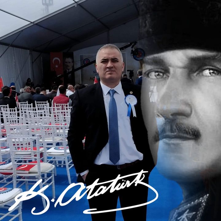 Ali