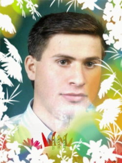 Abdurrahman