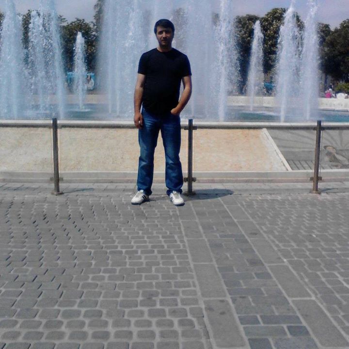 Orhan
