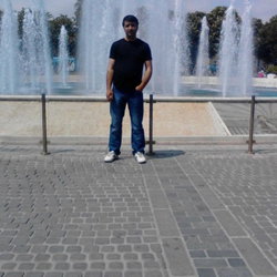 Orhan