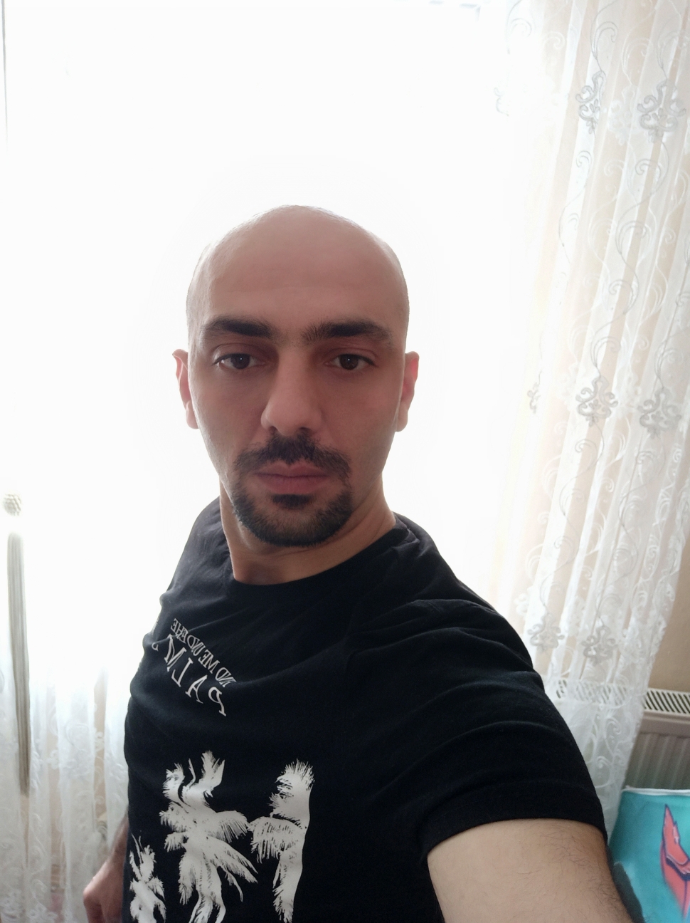 Mert