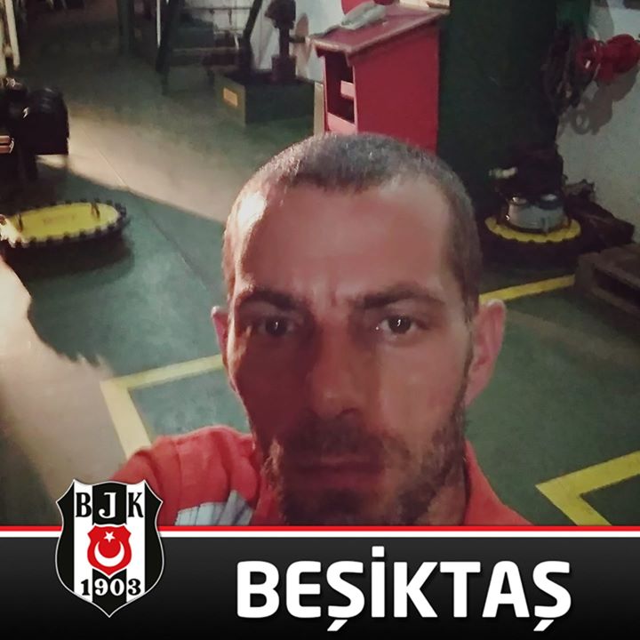 Cevat