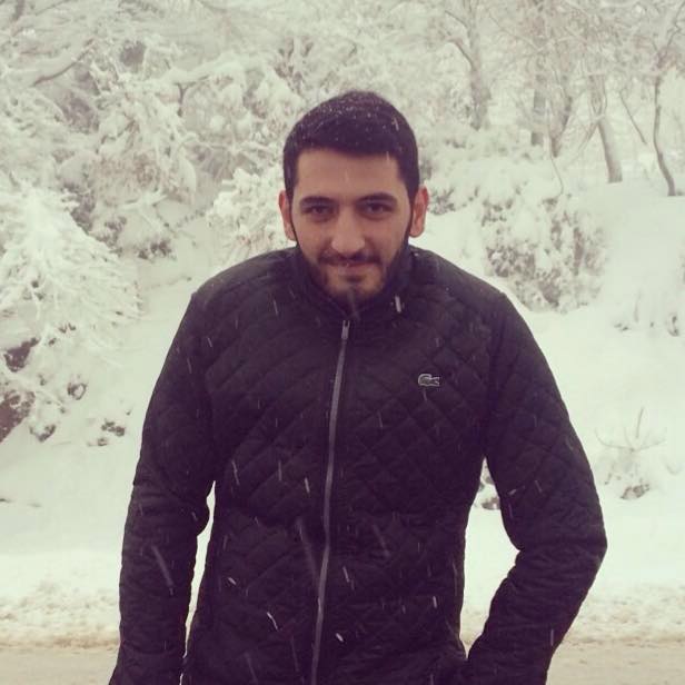Ebubekir